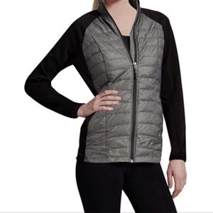 weatherproof 32 degrees jacket